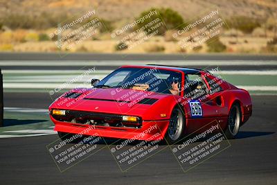 media/Oct-31-2025-Touge2Track (Fri) [[32c124376c]]/Group 2/Session 1 (Turn 14)/